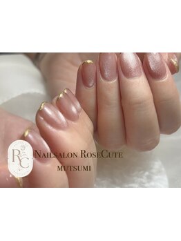 シンプル系（オフィス・日常）が得意