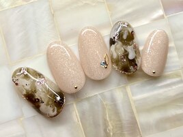 定額アートC &nbsp;¥11500