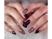 アール アンド ケー(R&K)