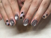 ソファー 八王子(sofa)/90分フリーデザイン [八王子]