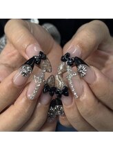 スチョン(schon)/