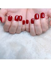 サロン オリーブ(Salon Olive)/