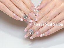 メルシー(Merci)