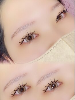 小規模プライベートサロン