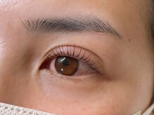 ヘアーズネオ(hair's NEO)/