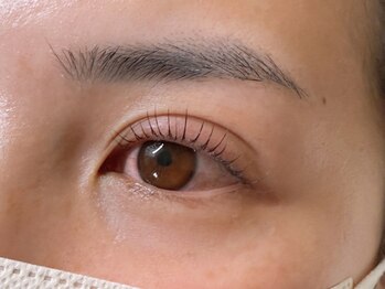 ヘアーズネオ(hair's NEO)/