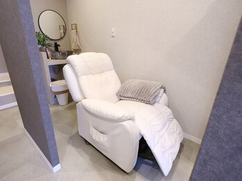 サナン(SANAN)/レディースシェービング