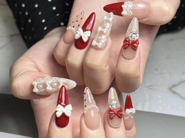 長さだし持ち込みやり放題