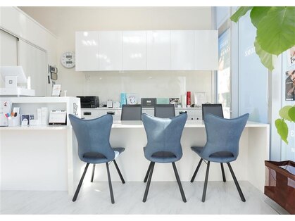 リオンズ 茨城ミスターマックス取手店の写真