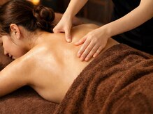 グッドハンド 神戸三宮(Good Hand)