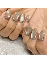 メディスタイルビューティー/