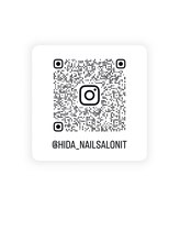 イット(i't)&nbsp;Instagram (WAKANA)