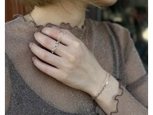 スリーナイン(3Nine)/