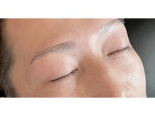 ノエル(NoёL)/美眉/眉毛/アイブロウ/大久保