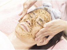 サロン ほほえむ(Fofo-m)/