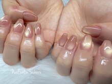 スバル(Subaru)/ちゅるんマグ☆