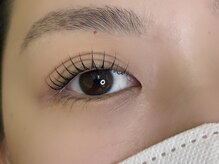 アーツアイサロン 町田駅前通り店(arts eyesalon)/韓国風パーマ