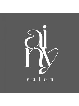 ainy salonの写真/やりすぎない、でも印象的な瞳へ★骨格分析で叶える自分にぴったりの上品ナチュラルデザインに♪