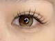 カミエニコ(Kamienico)の写真