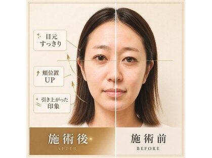 ニュートラル 渋谷店(NEUTRAL)の写真