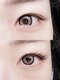 コットンローズ(CottonRose)の写真/&healthy マツエク×まつ毛パーマのいいとこ取り。