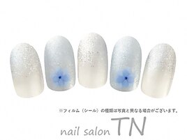 6月☆定額5900円コース