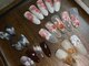 ピーチネイル 新松戸(Peach Nail)の写真