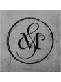 &M【８/８NEW　OPEN（予定）】/＆M【アンドエム】