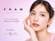 フラム 長野店(FRAM)の写真