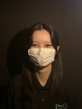 眠れる森のヘッドスパ 千葉店 FURI