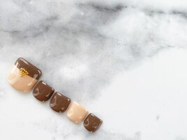 Jan,2021/nail design