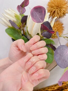 アティック 上小田井店(Attc)/