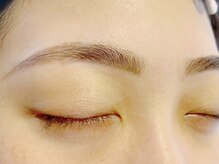 ナーディ 藤沢(Nadi)/美眉ワックスで垢抜け女子☆★