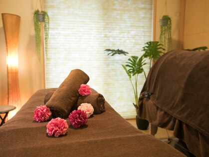 ミュウ 川越(Myu)の写真