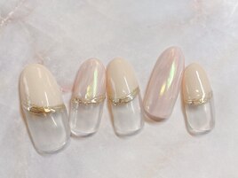 持ち込みアート90分