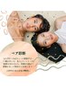 【ペア割でお得♪】本物の16タイプ・パーソナルカラー診断