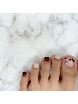 チル(chill)/定額シンプルコース