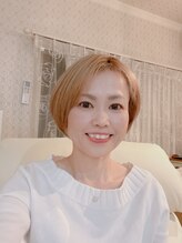 サロン ド フェミニスト(Salon de フェミニスト) 村田 