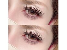 フーフロー(Fooflow)/パーフェクトラッシュ付け放題