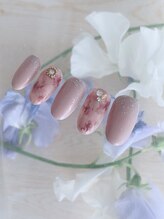 ピュアクオーレ(PURE CUORE)/