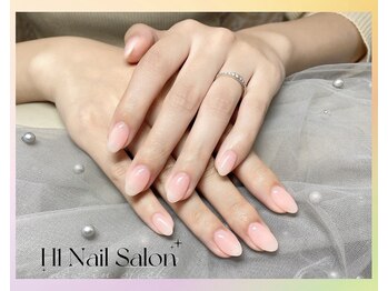 エイチワン(H1)/皆に好かれてるベイビーブーマー