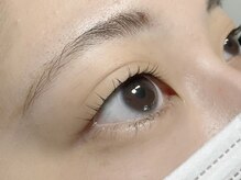 カノア(KANOA)/まつ毛パーマ