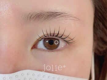 ジョリープラス 堺東店(jolie+)/jolie+ eye design