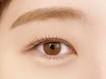 ナック アベノ(knack abeno)/まつげパーマ