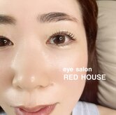 レッドハウス(RED HOUSE)