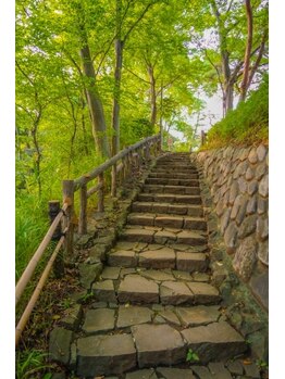 中野整体マスターズ/中野でマッサージ整体マスターズ