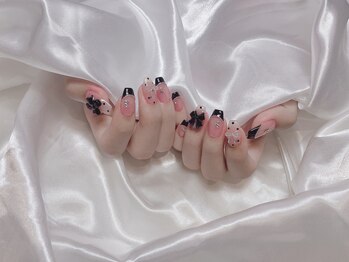 ルル 関内(LuLu)/