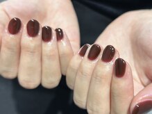 ネオリーブ ウリ(Neolive uri)/Bordeaux