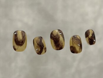 ネオイ(neo:i)/デザイン_E