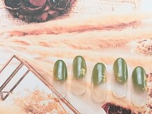 ココ(CoCo)/11月定額シンプル